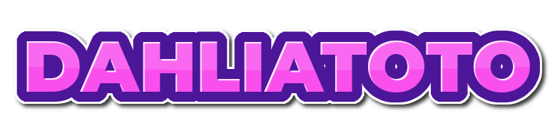 logo DAHLIATOTO